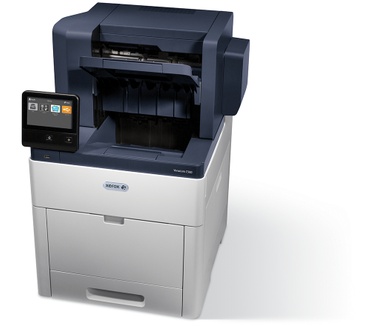Xerox C500V_DN