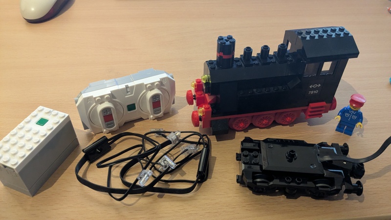 Afbeeldingslocatie: https://tweakers.net/i/O-DbXvBC54bVrELusDQfZ4n7EJ4=/800x/filters:strip_icc():strip_exif()/f/image/4SgMhpLf67cdNekUIpwHnA2i.jpg?f=fotoalbum_large