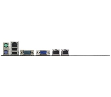 Asus P7F-M