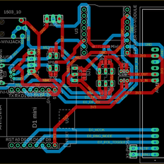 Afbeeldingslocatie: https://tweakers.net/i/O-GfSTc3US-ZOUEoyZuAatqNdmU=/232x232/filters:strip_exif()/f/image/gNVqvzmtM7tqsPgesn15wa6I.png?f=fotoalbum_tile