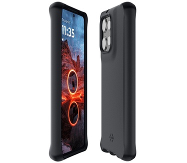 Mobilis 066080