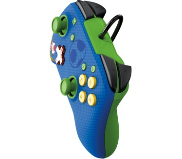 PDP 500-134-YOSHI Multi-color