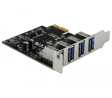 Delock 90304