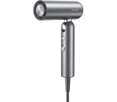 Dreame Pocket Neo 2