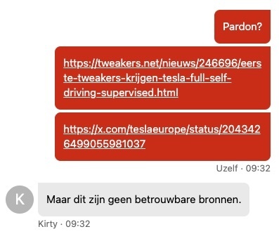 Afbeeldingslocatie: https://tweakers.net/i/O-IuPOxTXdWF0wTClGZnHPzeX30=/fit-in/4920x3264/filters:max_bytes(3145728):no_upscale():strip_icc():strip_exif()/f/image/utWKjZbuXQdkL39gBv80C6yU.jpg?f=user_large