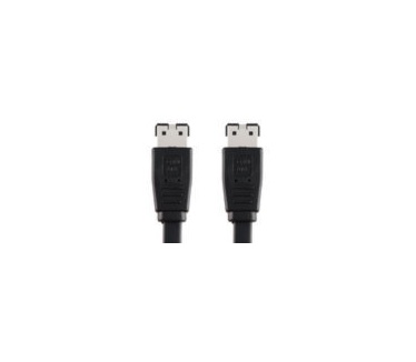 Bandridge BCL9601