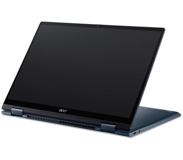 Acer NX.JWJEF.006
