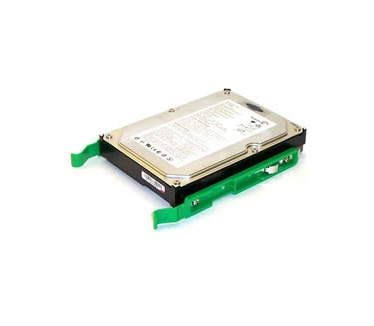 Origin Storage 250GB 7200rpm SATA HD Kit