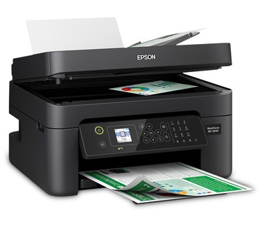 Epson WF-2830
