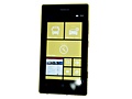 Nokia Lumia 520 hands-on