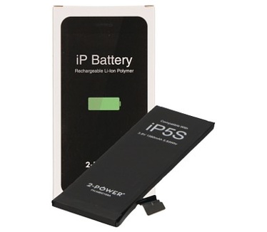 PSA Parts MBI0169AW