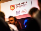 Tweakers Awards 2016
