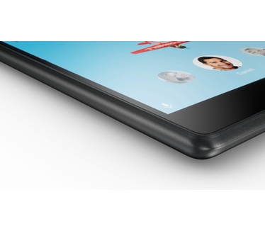 Lenovo Tab 7 Essential (ZA300156SE) Zwart
