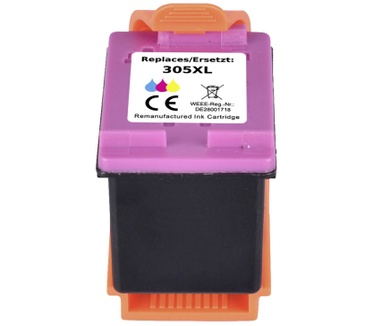 Renkforce RF-5633220