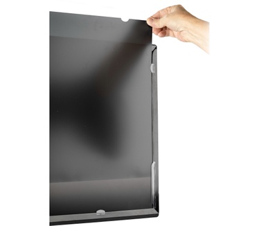 Startech.com 19569-PRIVACY-SCREEN
