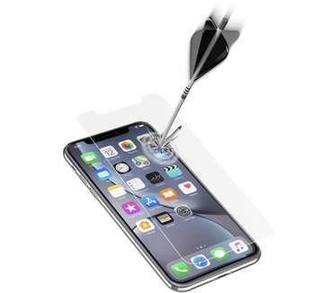 Cellular Line Second Glass Ultra