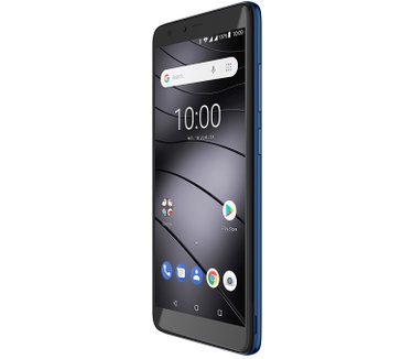 Gigaset GS100