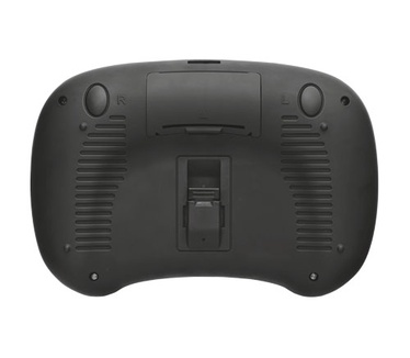 Trust Tocamy Wireless Entertainment Toestenbord