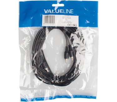 ValueLine VLAP24000B50
