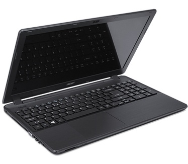 Acer Aspire E5-575G-79VX