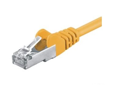 M-Cab CAT5e, SF-UTP, 2.0m
