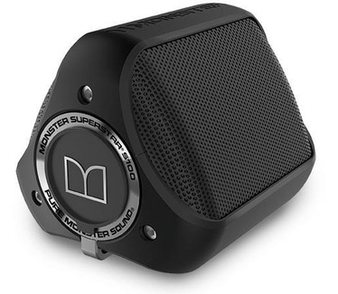 Monster Cable Superstar S100
