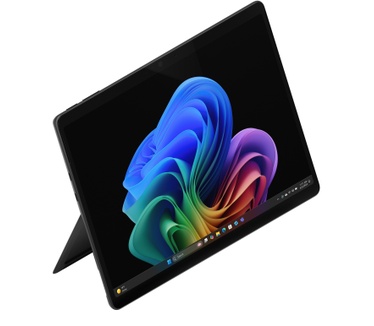 Microsoft Surface Pro 12 Copilot+ PC