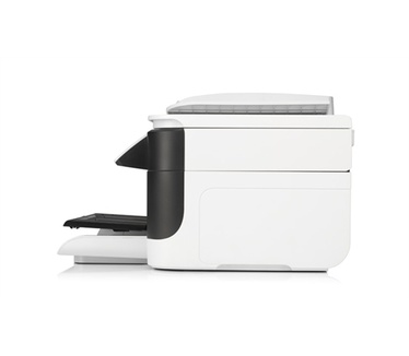 HP Officejet 6500 (CB815A)
