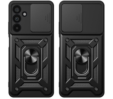 Tech-Protect 5906302392445