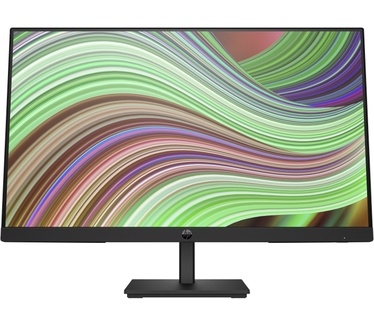 HP P24v G5