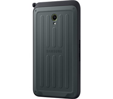 Samsung Galaxy Tab Active5 Wi-Fi Entreprise Edition
