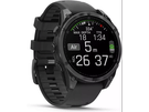 Garmin Fenix 8