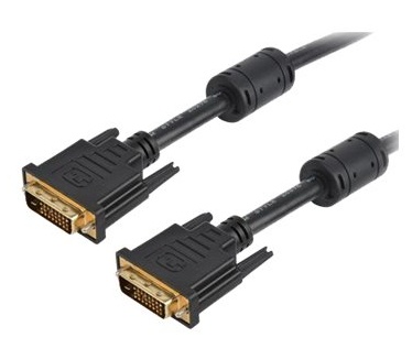 Prokord DVI-DVI 0013