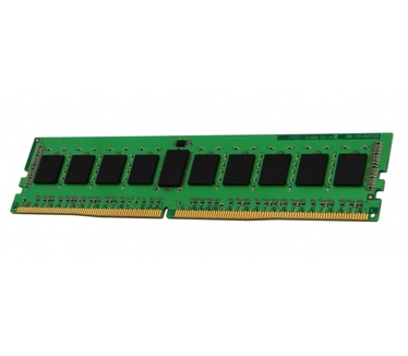 Kingston KCP424NS6/4