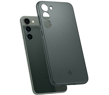 Spigen ACS06084