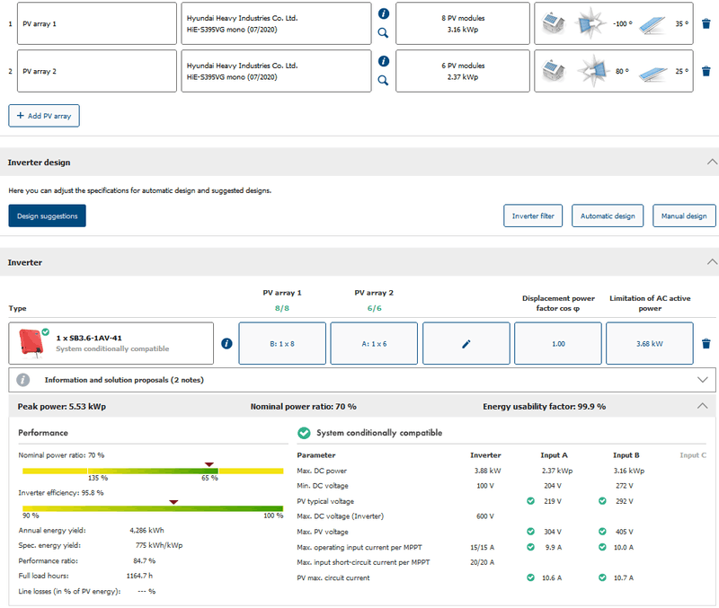 Afbeeldingslocatie: https://tweakers.net/i/O-YaPZhQnih9YVCG-pc7jY01UB4=/800x/filters:strip_exif()/f/image/BvOKSgOOd14mp5RWmQ6aaxJO.png?f=fotoalbum_large