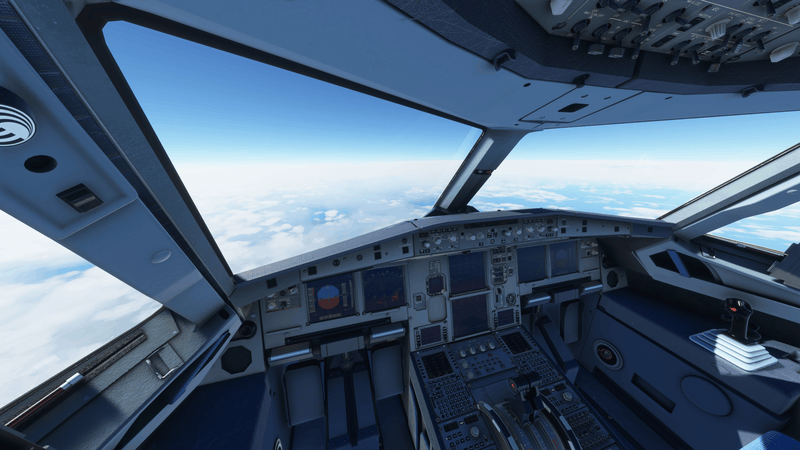 Afbeeldingslocatie: https://tweakers.net/i/O-Z-d_jfVjWib6ME4BnUQQ0HFQQ=/800x/filters:strip_exif()/f/image/h2iBsRNHWrorJbZKIMFq9Jvq.png?f=fotoalbum_large