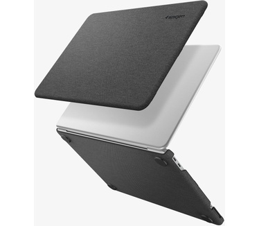 Spigen ACS11541