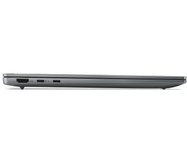Lenovo Yoga Slim 6 14APU8 (82X3002QMH)