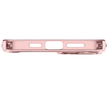 Spigen ACS04897