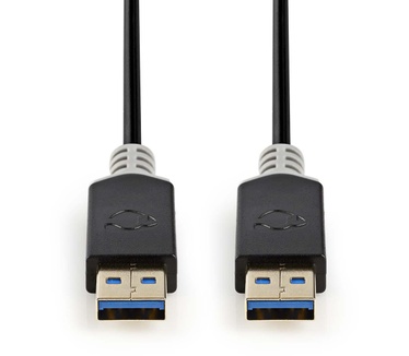 Nedis CCBW61000AT20