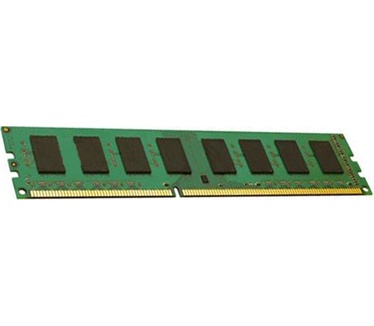 Fujitsu 4GB DDR3-1066MHz