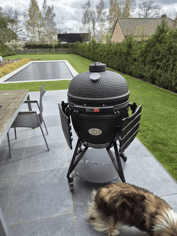 Afbeeldingslocatie: https://tweakers.net/i/O-csELR8B3ZZ2YzOKuTGRuVwbgA=/x800/filters:strip_exif()/f/image/DaSaDZRXxT1Bs1vH85qmkasd.png?f=fotoalbum_large