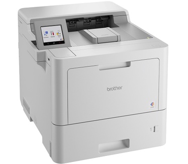 Brother HL-L9470CDN