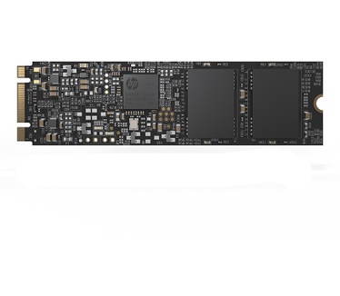 HP S700 M.2 120GB