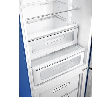 Smeg FAB32RBE5