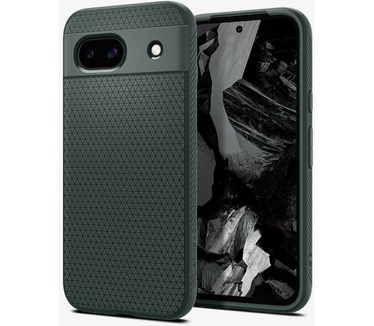 Spigen Liquid Air