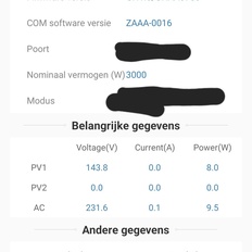 Afbeeldingslocatie: https://tweakers.net/i/O-h6fTuVZ6YG8Am3vLoaok6UC6M=/232x232/filters:strip_icc():strip_exif()/f/image/0TWmNT547lEt5eXQRgdzUqTc.jpg?f=fotoalbum_tile