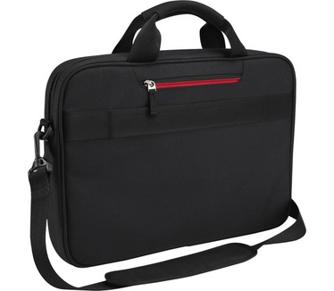 Case Logic 3201434