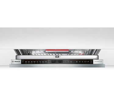 Bosch SMV88TX26E